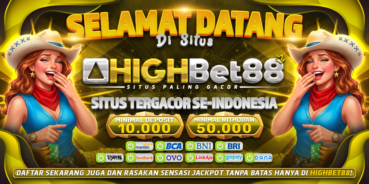 highbet88